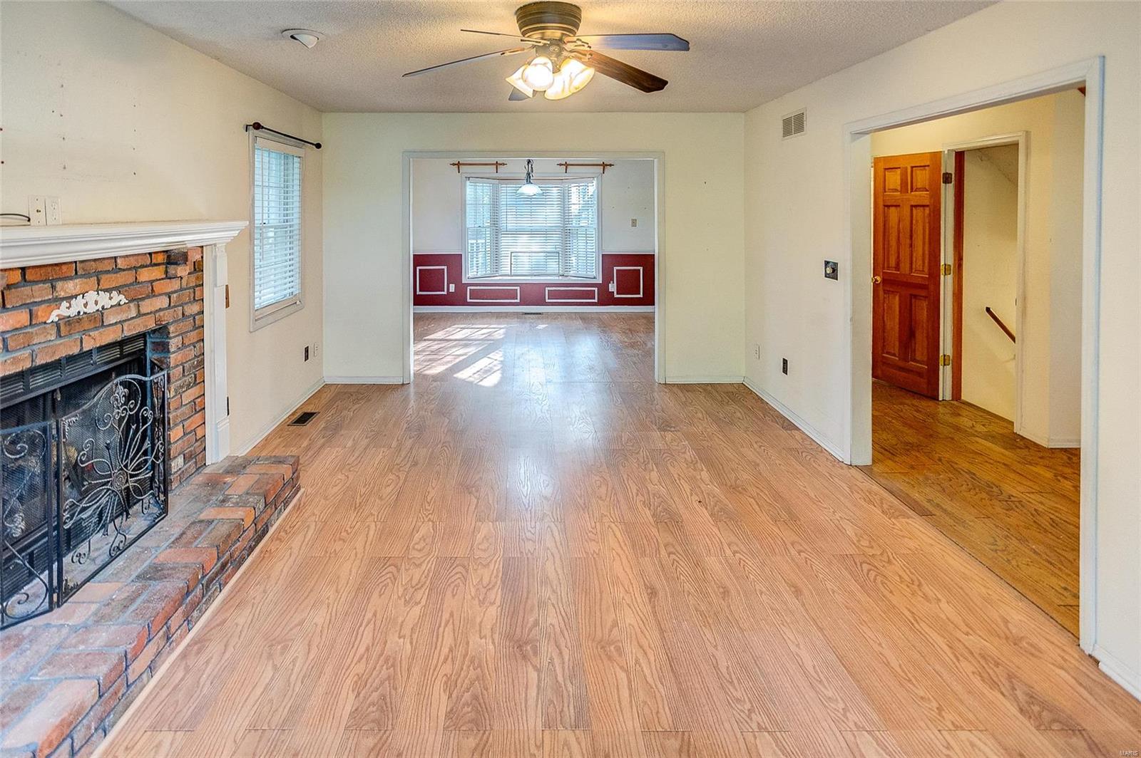 538 Coventry Road Troy, IL 62294 - Photo 8 of 55 Gallery Image 8
