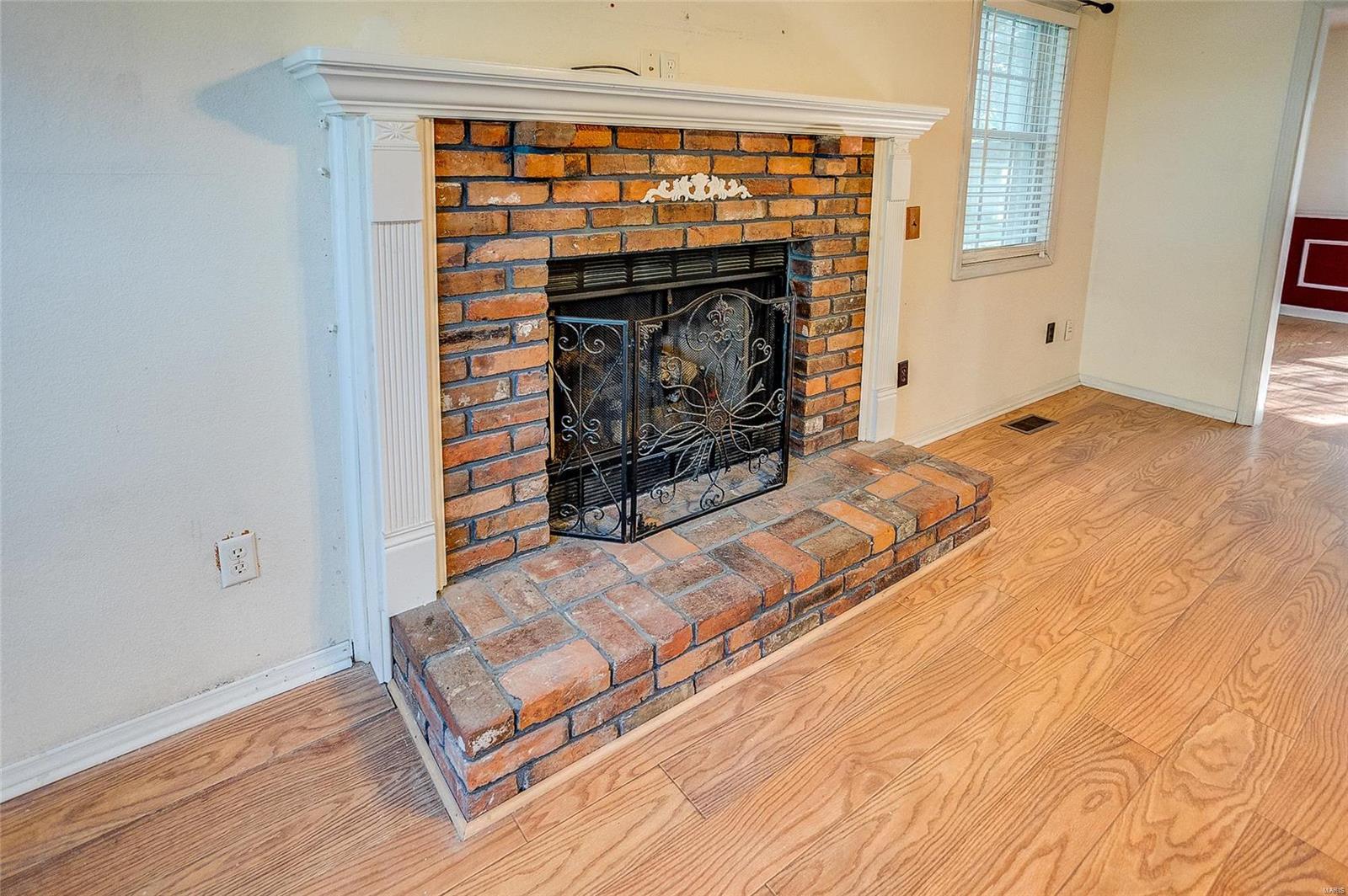538 Coventry Road Troy, IL 62294 - Photo 9 of 55 Gallery Image 9