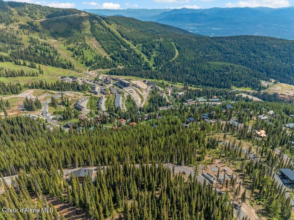 3 L 3 Sandpoint, ID 83864 - Photo 22 of 51 Lot and Resort Views