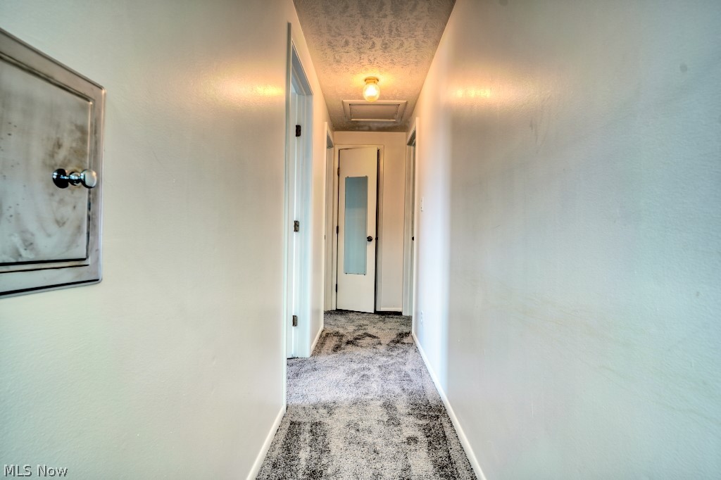 396 Skyview Road Cleveland, OH 44109 - Photo 25 of 35 Gallery Image 25