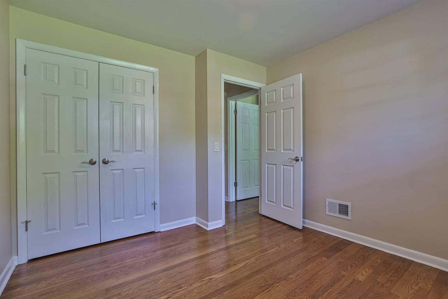 9790 Zig Zag Road Montgomery, OH 45242 - Photo 40 of 40