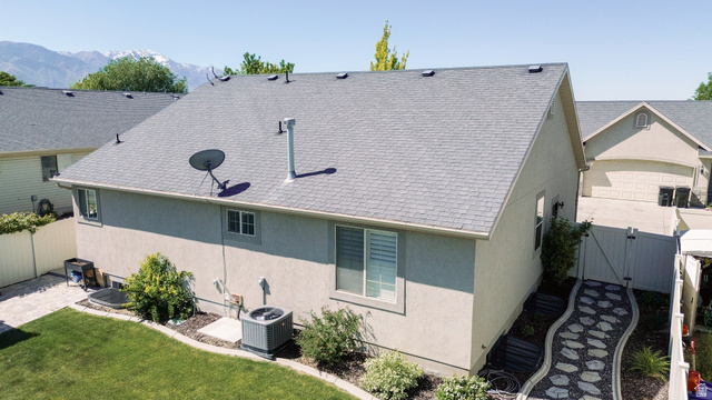 1706 West 1300th Street South Springville, UT 84663 - Photo 30 of 35