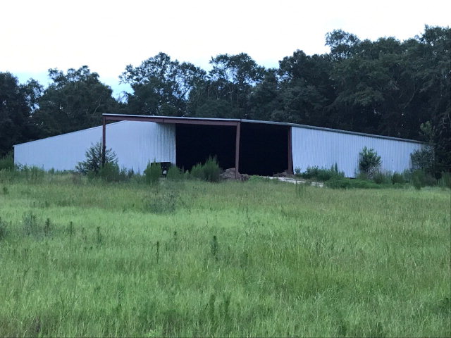 19550 Cottonwood Road Gordon, AL 36343 - Photo 1 of 1