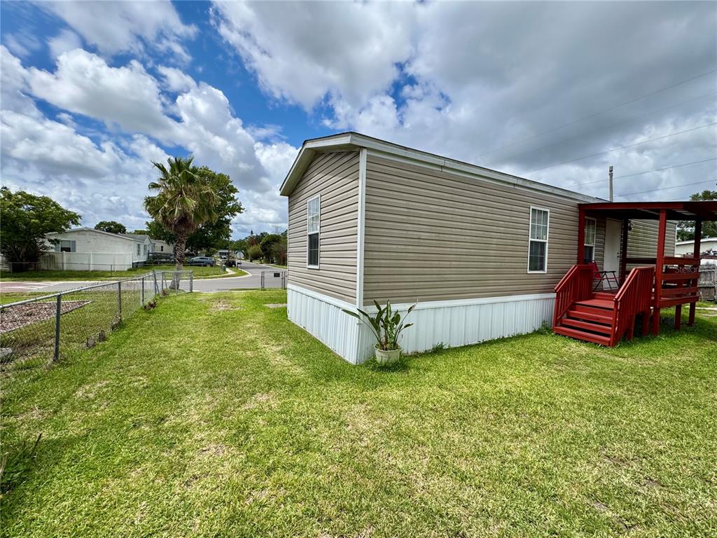 7515 Ranchero Street Orlando, FL 32822 - Photo 23 of 24