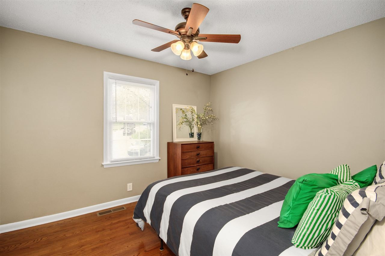 3500 Crofton Court Raleigh, NC 27604 - Photo 16 of 30 Photo 16