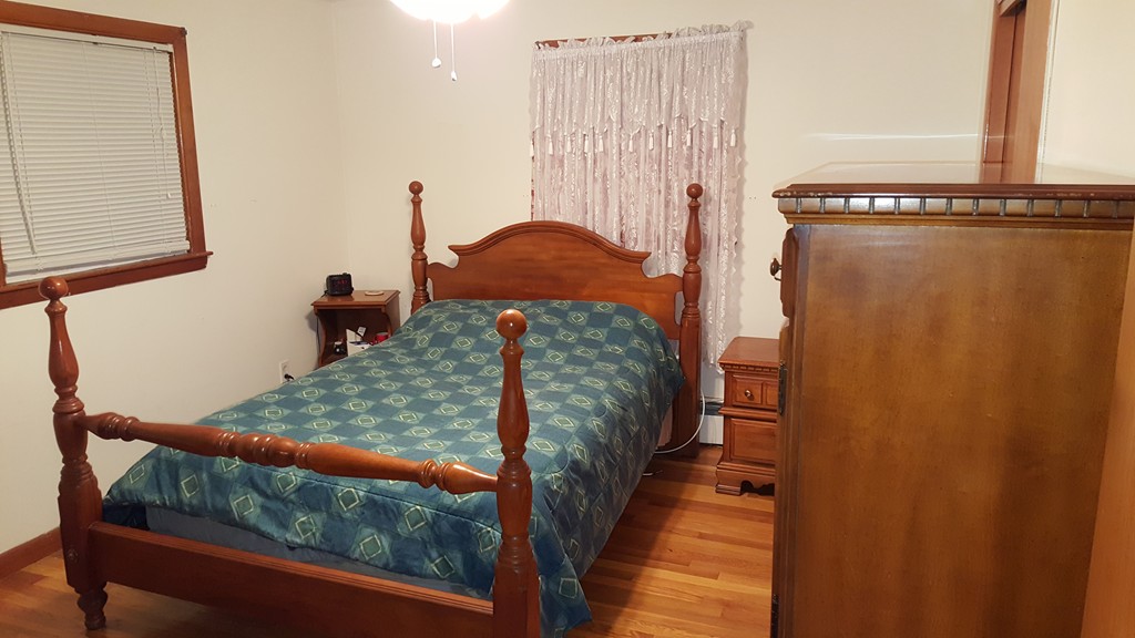 221 Mammoth Road Lowell, MA 01854 - Photo 12 of 15