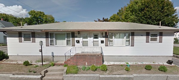 221 Mammoth Road Lowell, MA 01854 - Photo 13 of 15