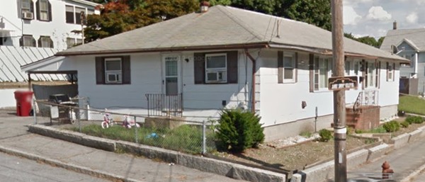 221 Mammoth Road Lowell, MA 01854 - Photo 14 of 15