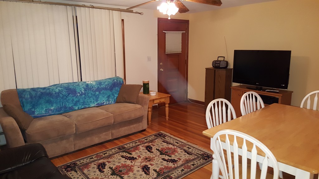 221 Mammoth Road Lowell, MA 01854 - Photo 10 of 15