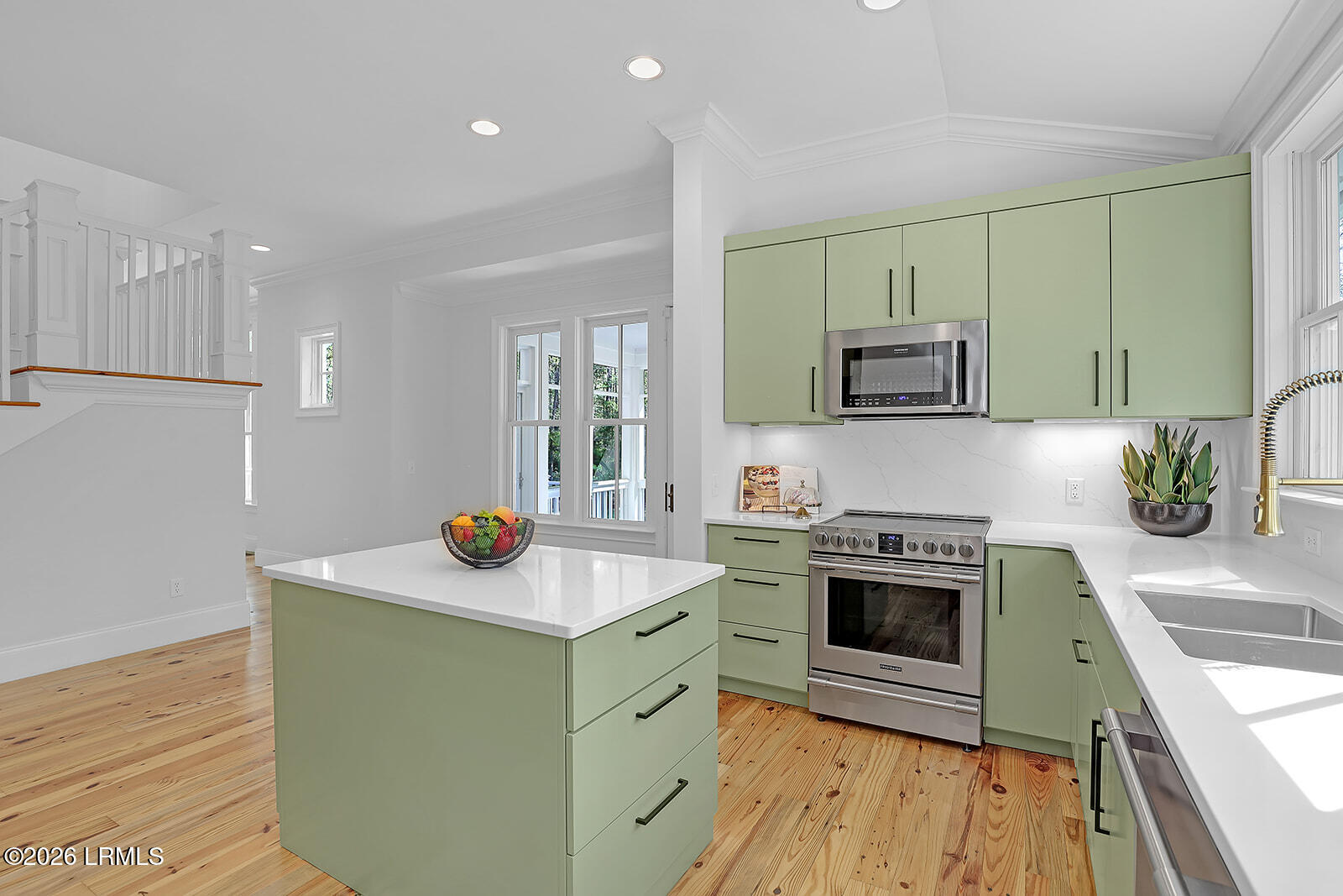 105 Barnaby Bluff Seabrook, SC 29940 - Photo 23 of 100 IMG_6346