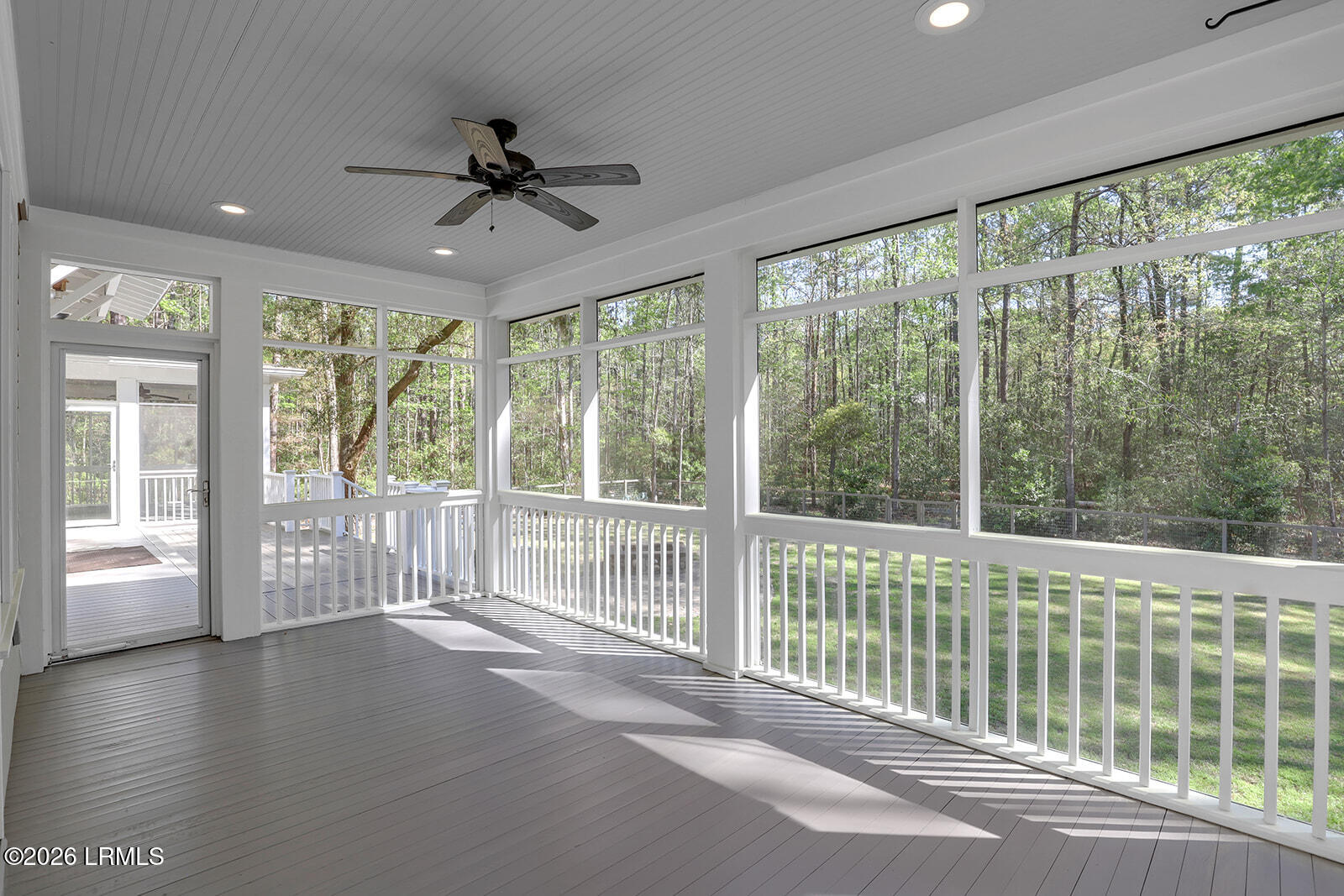 105 Barnaby Bluff Seabrook, SC 29940 - Photo 27 of 100 IMG_6566