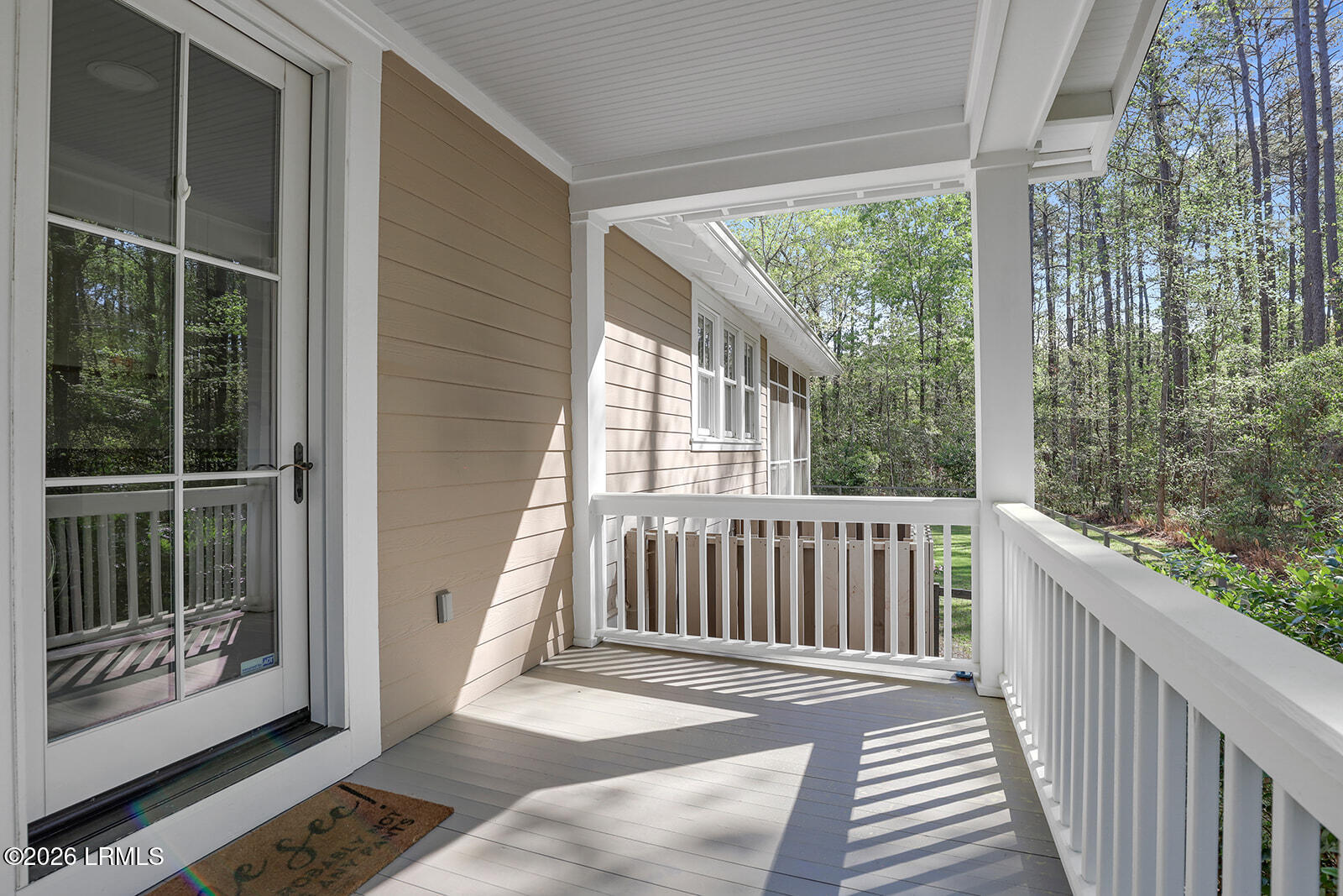 105 Barnaby Bluff Seabrook, SC 29940 - Photo 56 of 100 IMG_6561