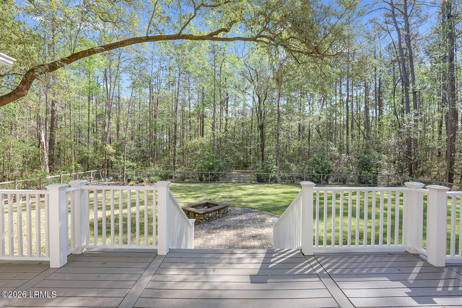 105 Barnaby Bluff Seabrook, SC 29940 - Photo 68 of 100 IMG_6596