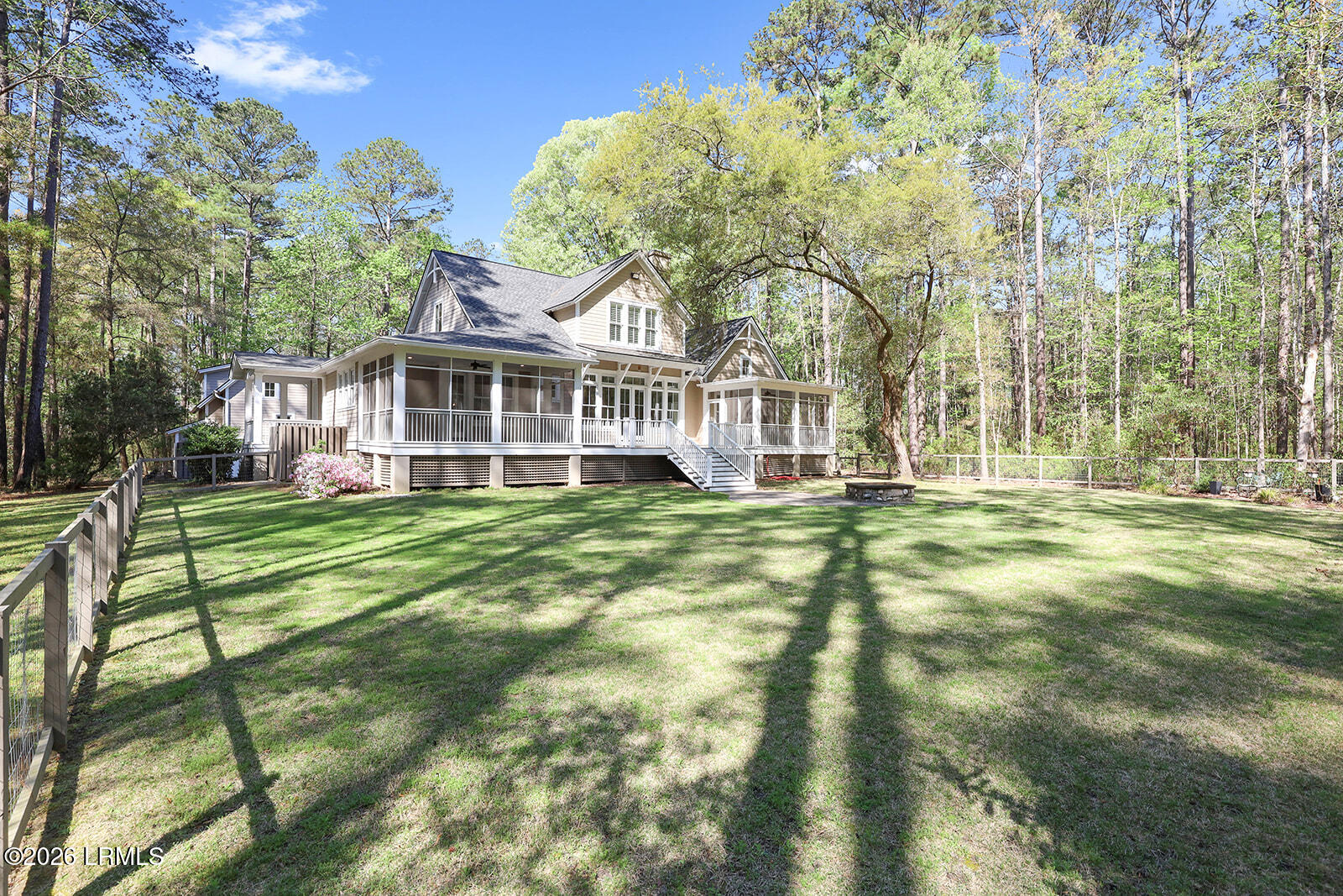 105 Barnaby Bluff Seabrook, SC 29940 - Photo 70 of 100 IMG_6606