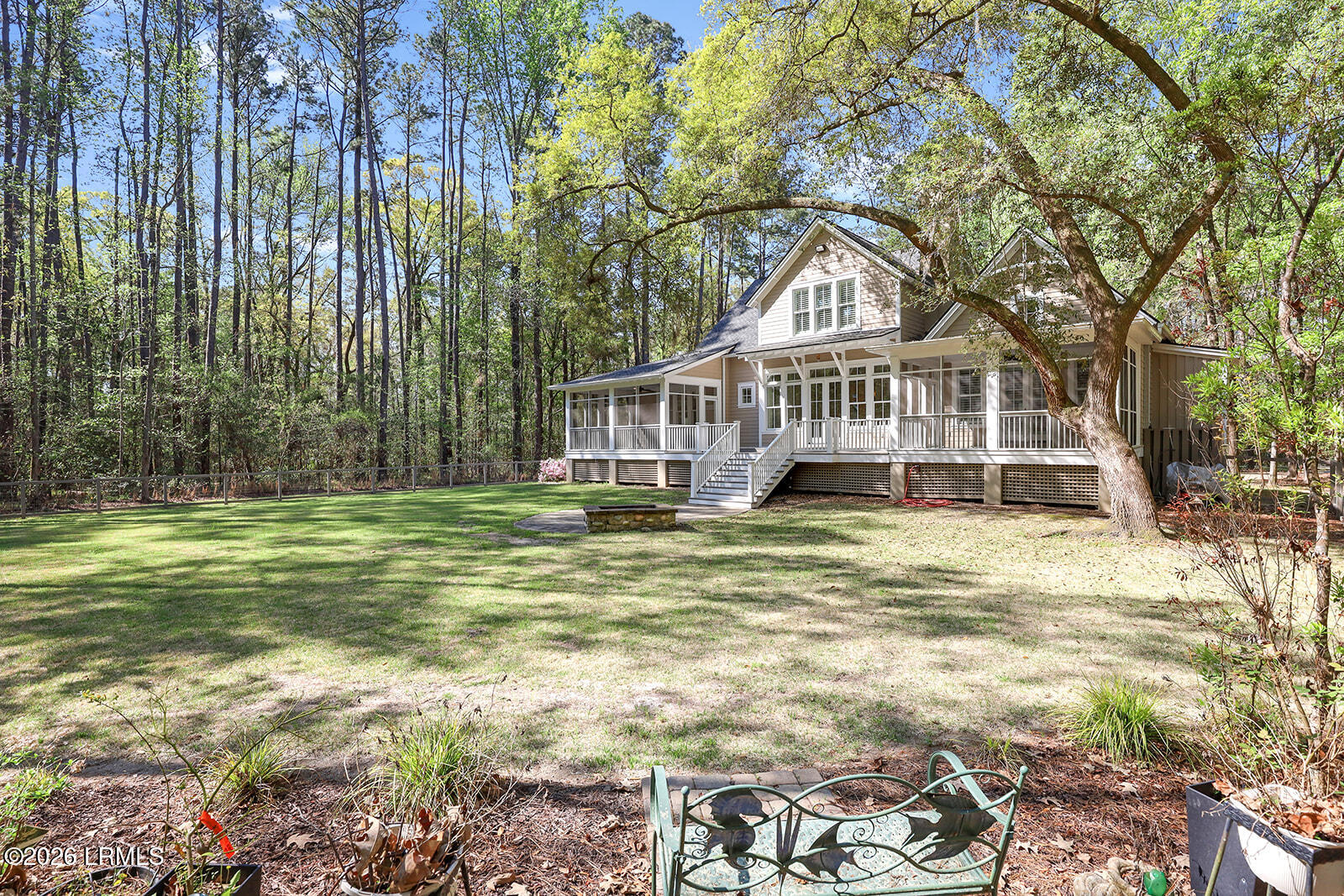 105 Barnaby Bluff Seabrook, SC 29940 - Photo 71 of 100 IMG_6616