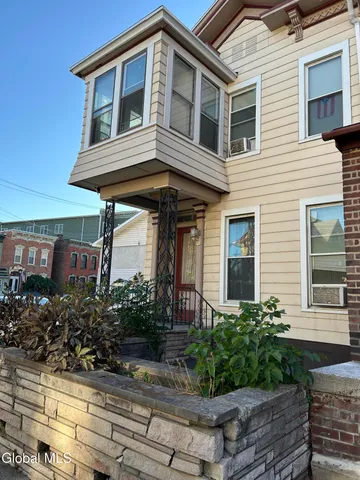 $220,000 | 140 Mohawk Street, Cohoes, NY 12047