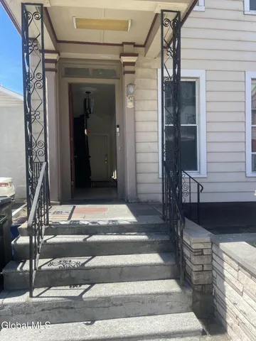 $220,000 | 140 Mohawk Street, Cohoes, NY 12047