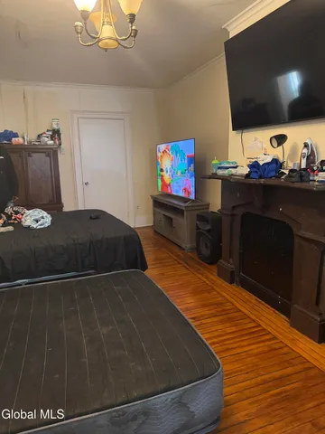 $220,000 | 140 Mohawk Street, Cohoes, NY 12047