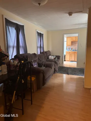 $220,000 | 140 Mohawk Street, Cohoes, NY 12047