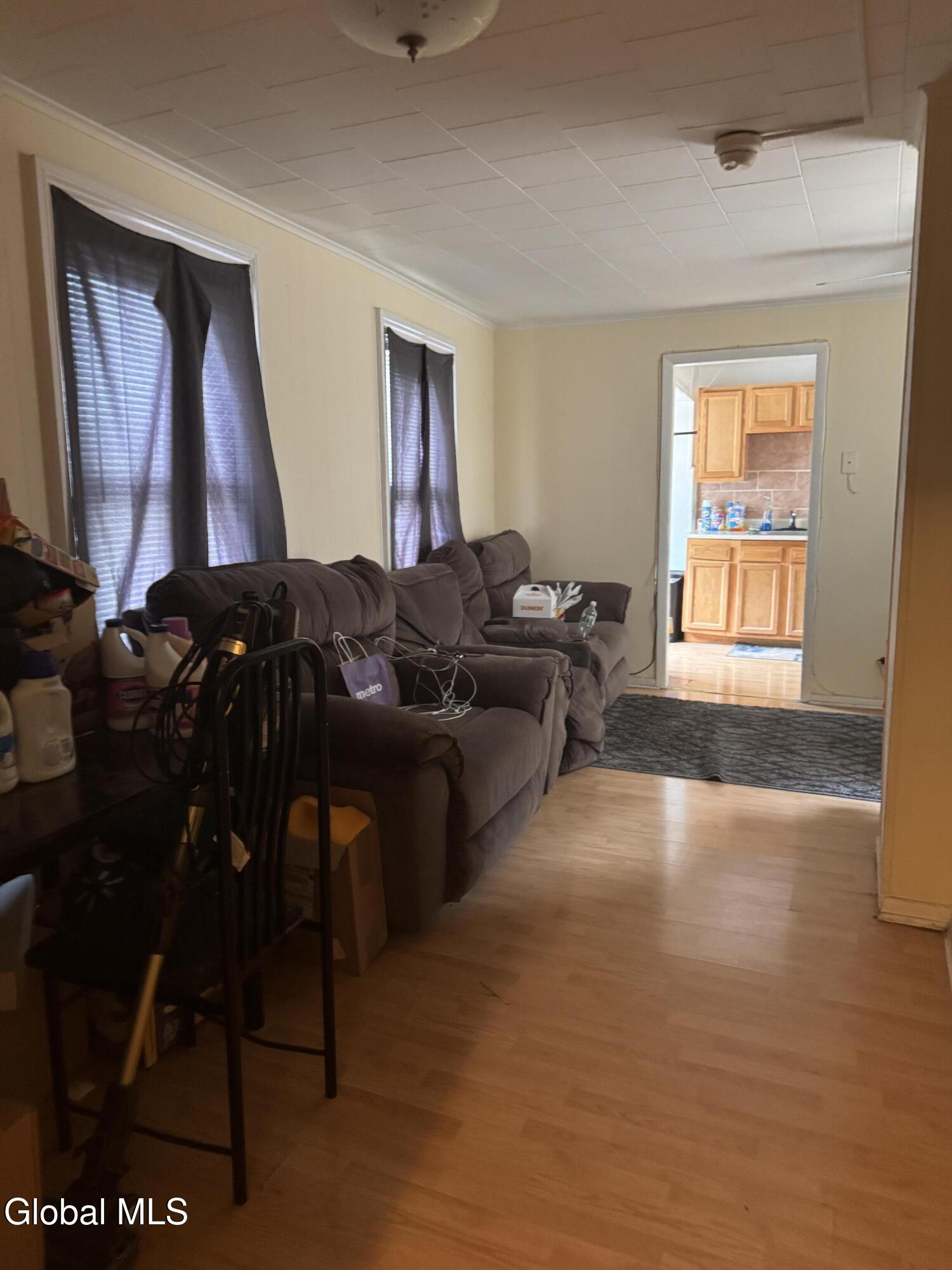 140 Mohawk Street Cohoes, NY 12047 - Photo 7 of 11 IMG_0584