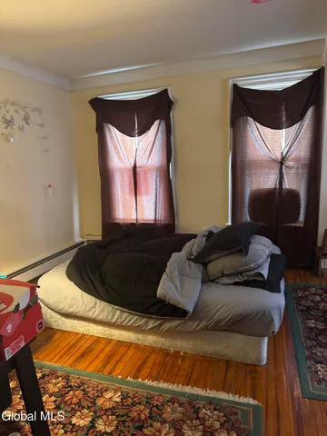 $220,000 | 140 Mohawk Street, Cohoes, NY 12047