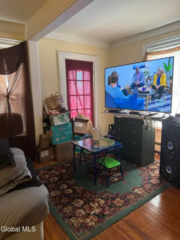 $220,000 | 140 Mohawk Street, Cohoes, NY 12047