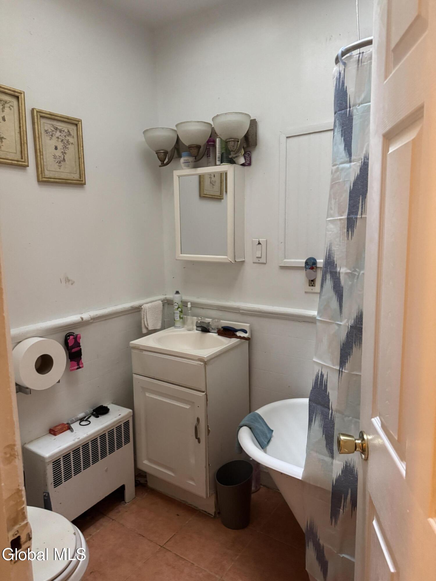 140 Mohawk Street Cohoes, NY 12047 - Photo 10 of 11 IMG_0581