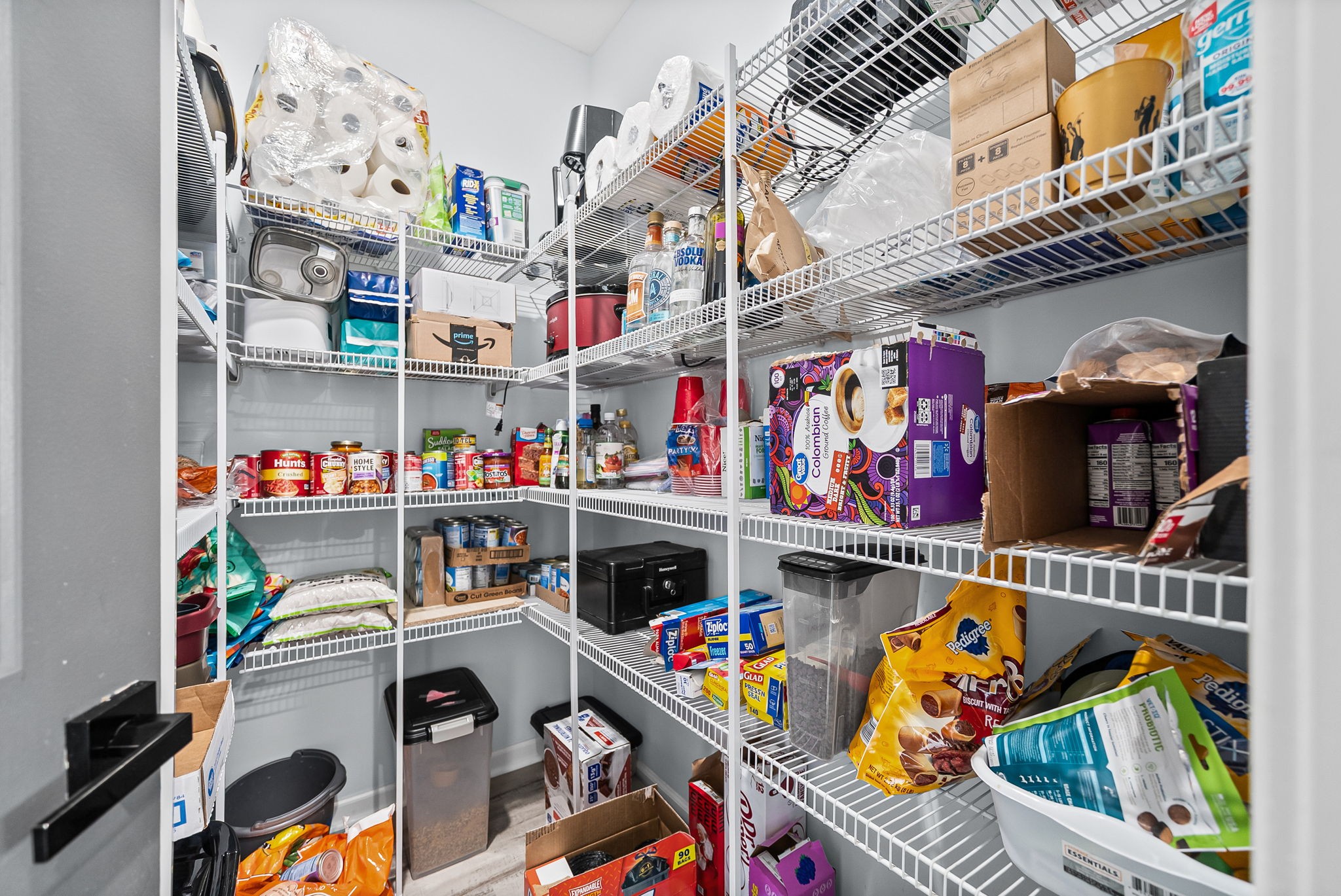 1698 Montgomery Church Road Cadiz, KY 42211 - Photo 14 of 39