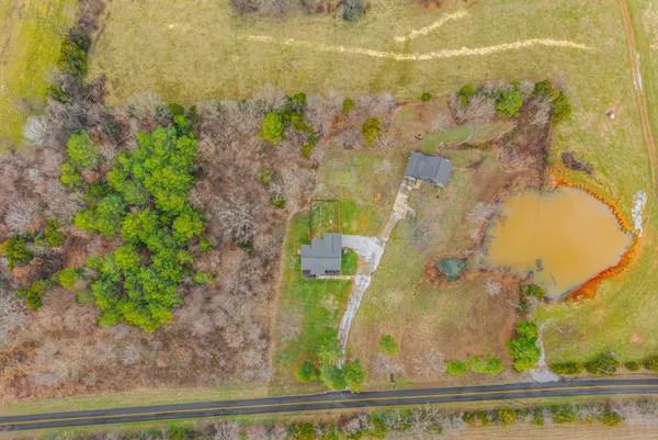 $279,900 | 1698 Montgomery Church Road, Cadiz, KY 42211
