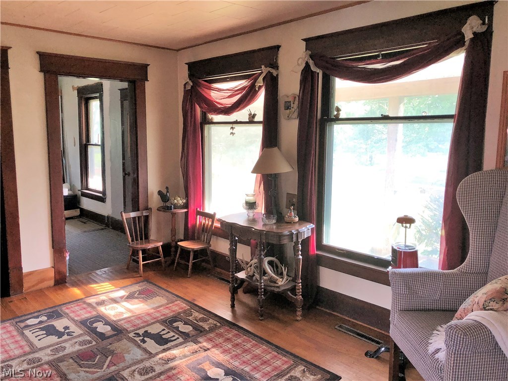 9509 Spencer Road Homerville, OH 44235 - Photo 8 of 35 Gallery Image 8