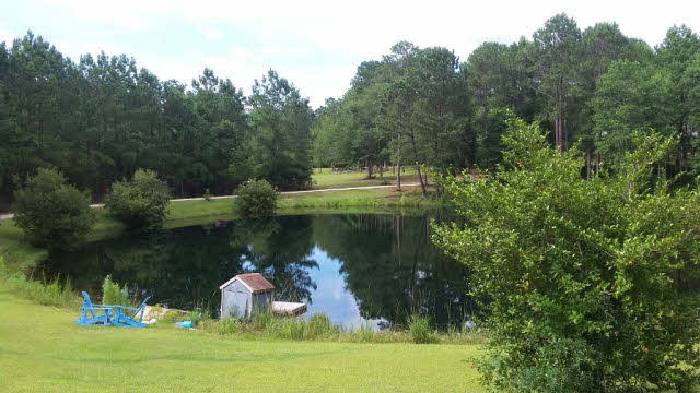 7300 Colonel Grierson Drive Daphne, AL 36527 - Photo 4 of 21