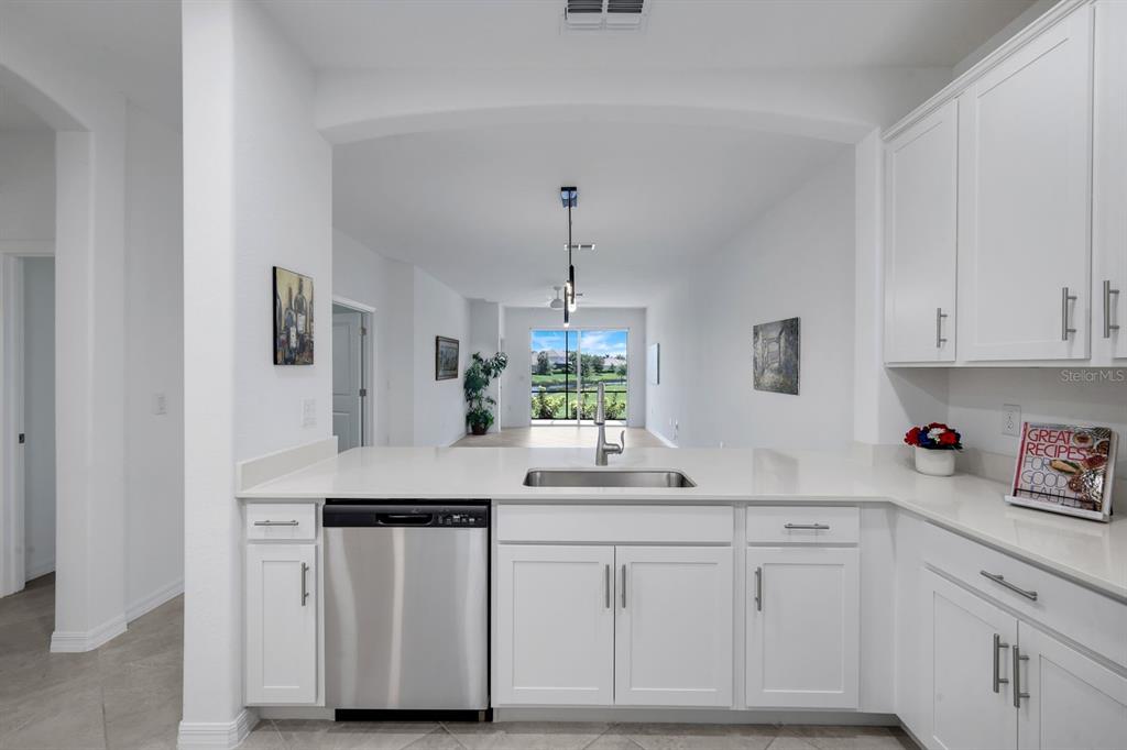 2175 Dragonfruit Way Naples, FL 34120 - Photo 11 of 42