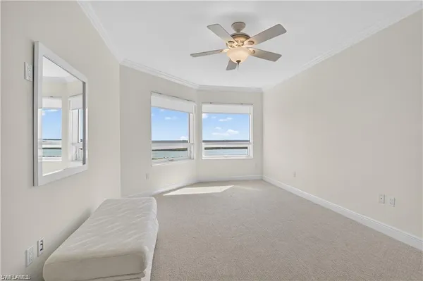 $3,900 | 1060 Borghese Lane, Unit 1005, Naples, FL 34114