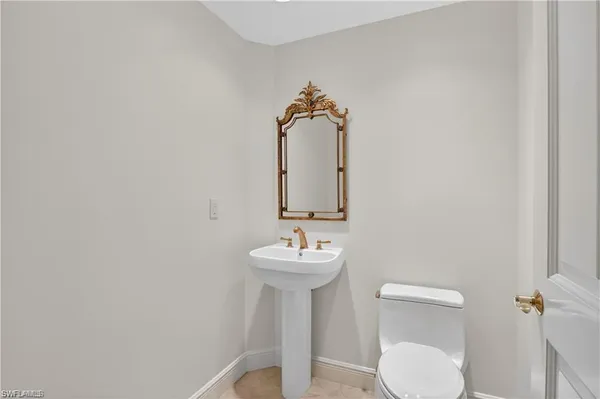 $3,900 | 1060 Borghese Lane, Unit 1005, Naples, FL 34114