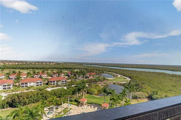 $3,900 | 1060 Borghese Lane, Unit 1005, Naples, FL 34114