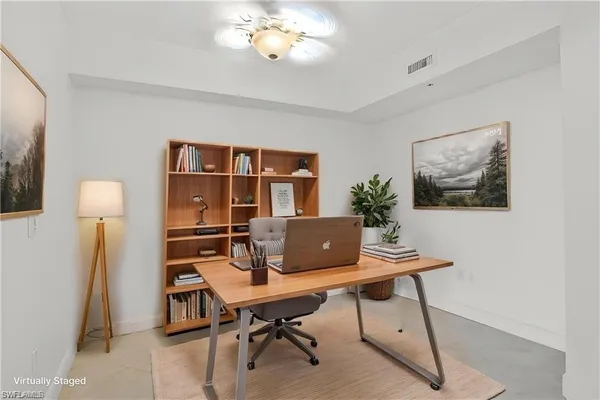 $3,900 | 1060 Borghese Lane, Unit 1005, Naples, FL 34114