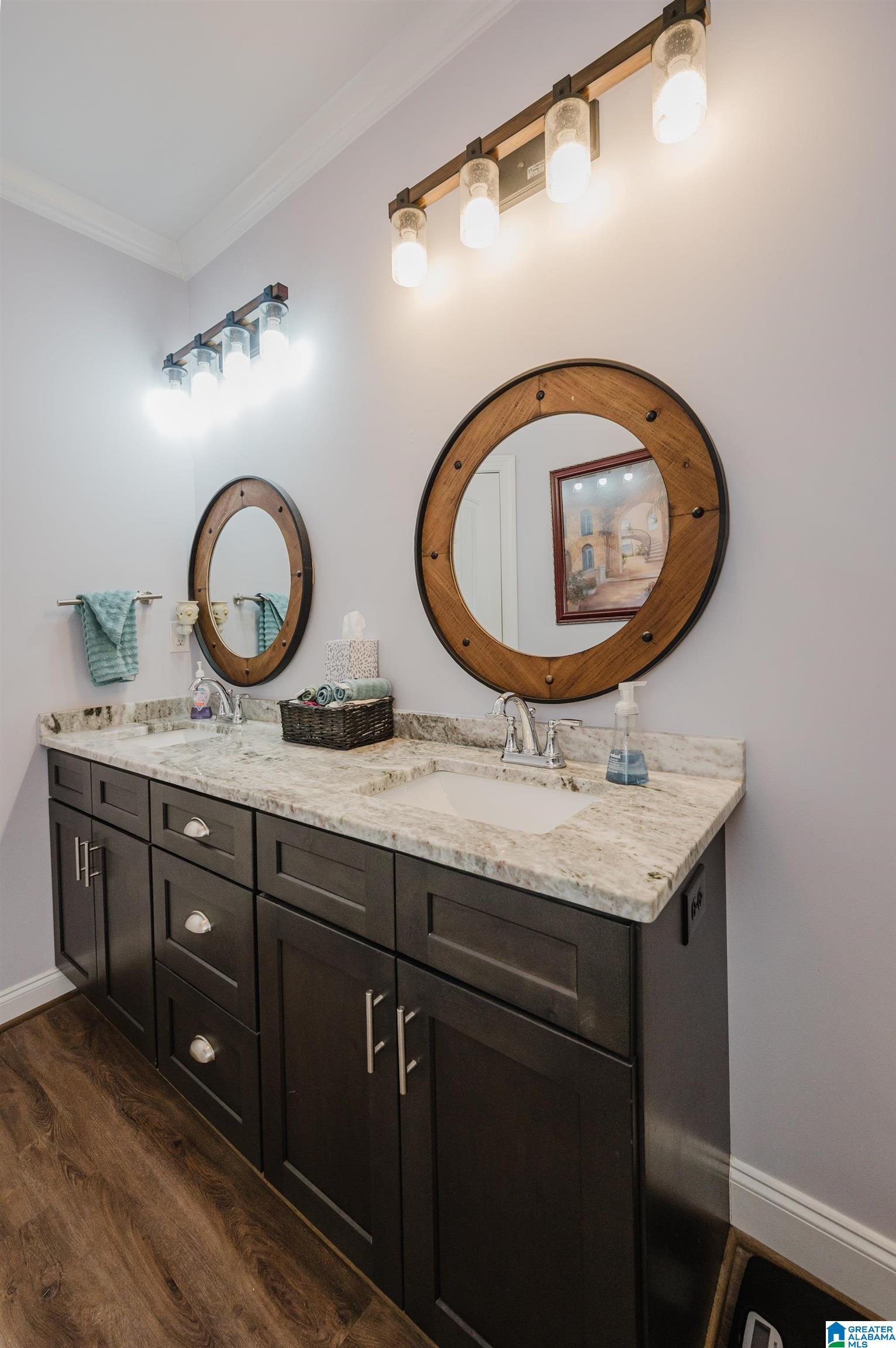 21325 Callie Circle McCalla, AL 35111 - Photo 25 of 51