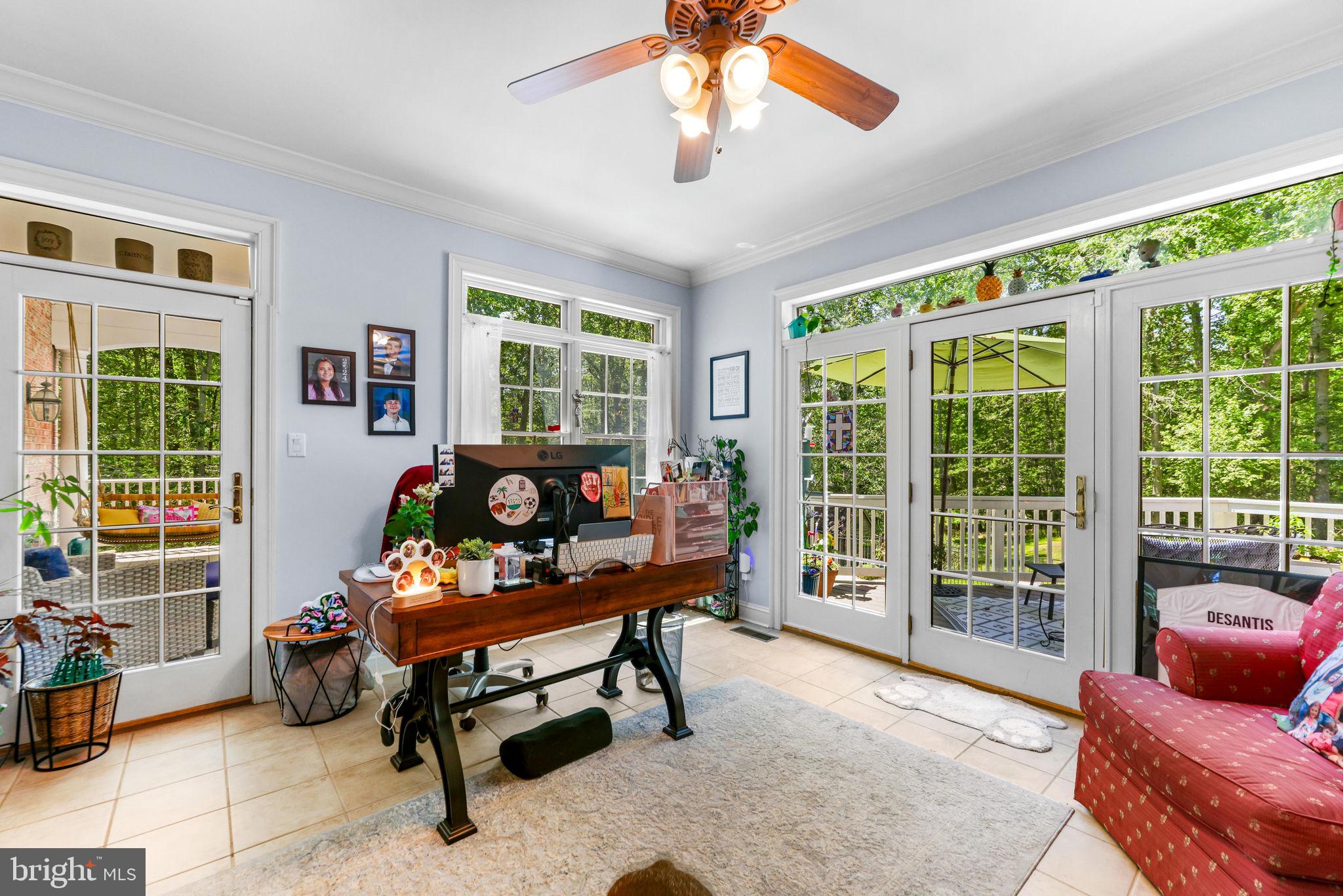 5 Carroll Run Court Phoenix, MD 21131 - Photo 41 of 123