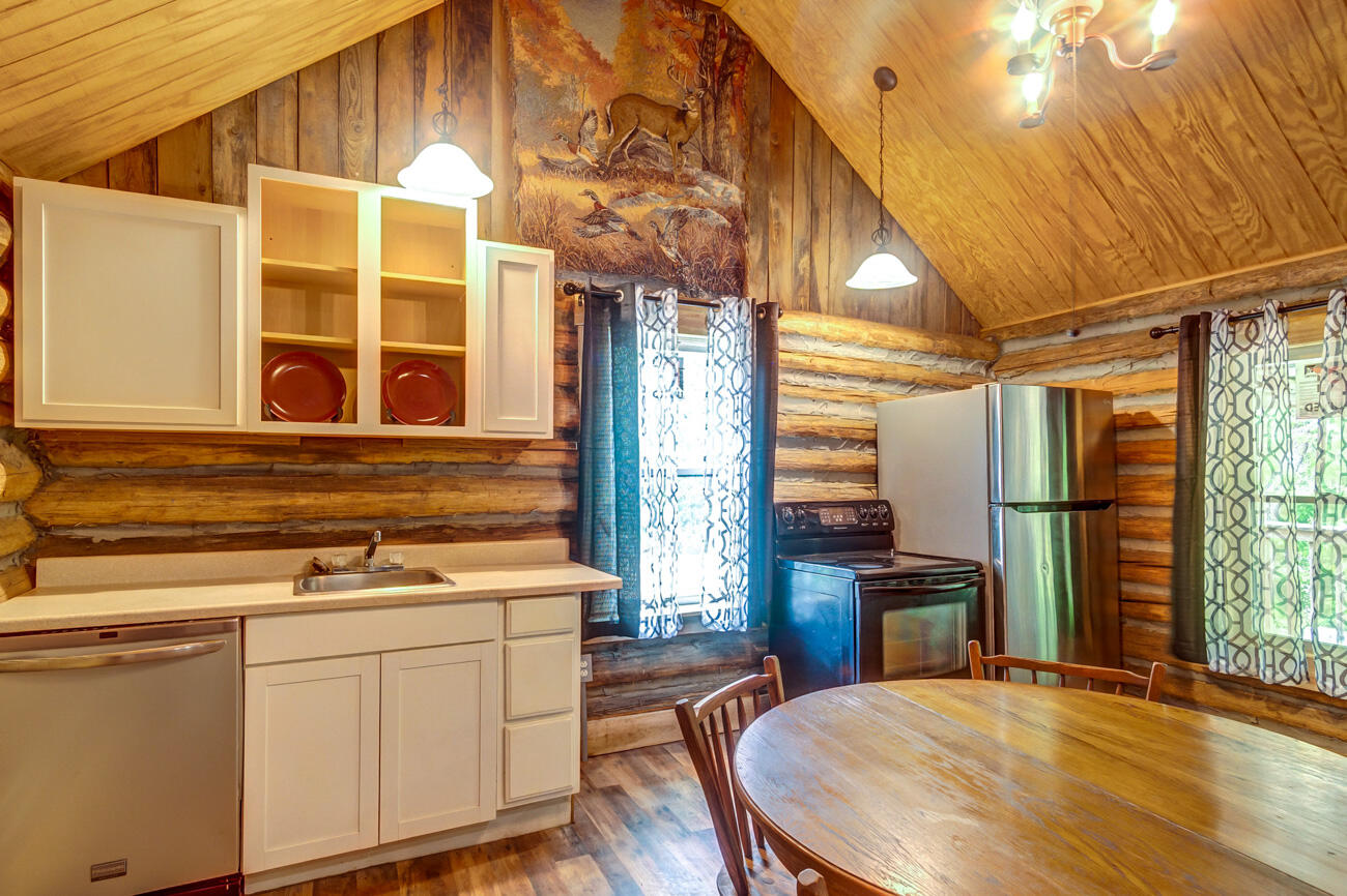 2915 College Hill Road Waco, KY 40385 - Photo 9 of 31 154