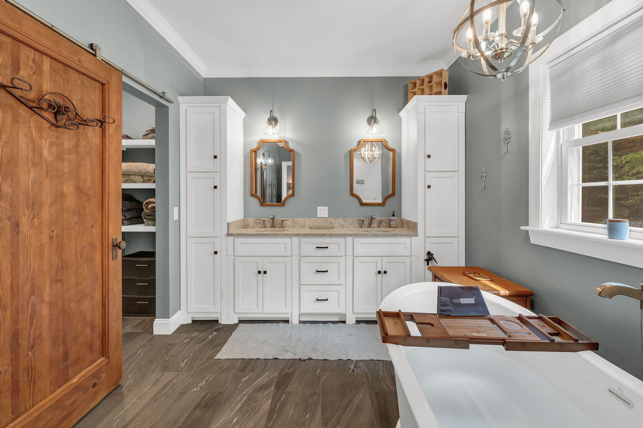 81 Aarons Way Hampden, ME 04444 - Photo 29 of 103 30-web-or-mls-81-aarons-way