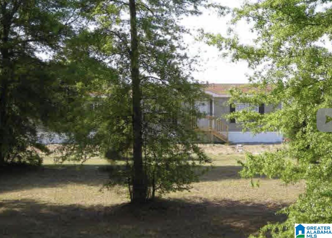 245 Wesson Street Jemison, AL 35085 - Photo 2 of 5