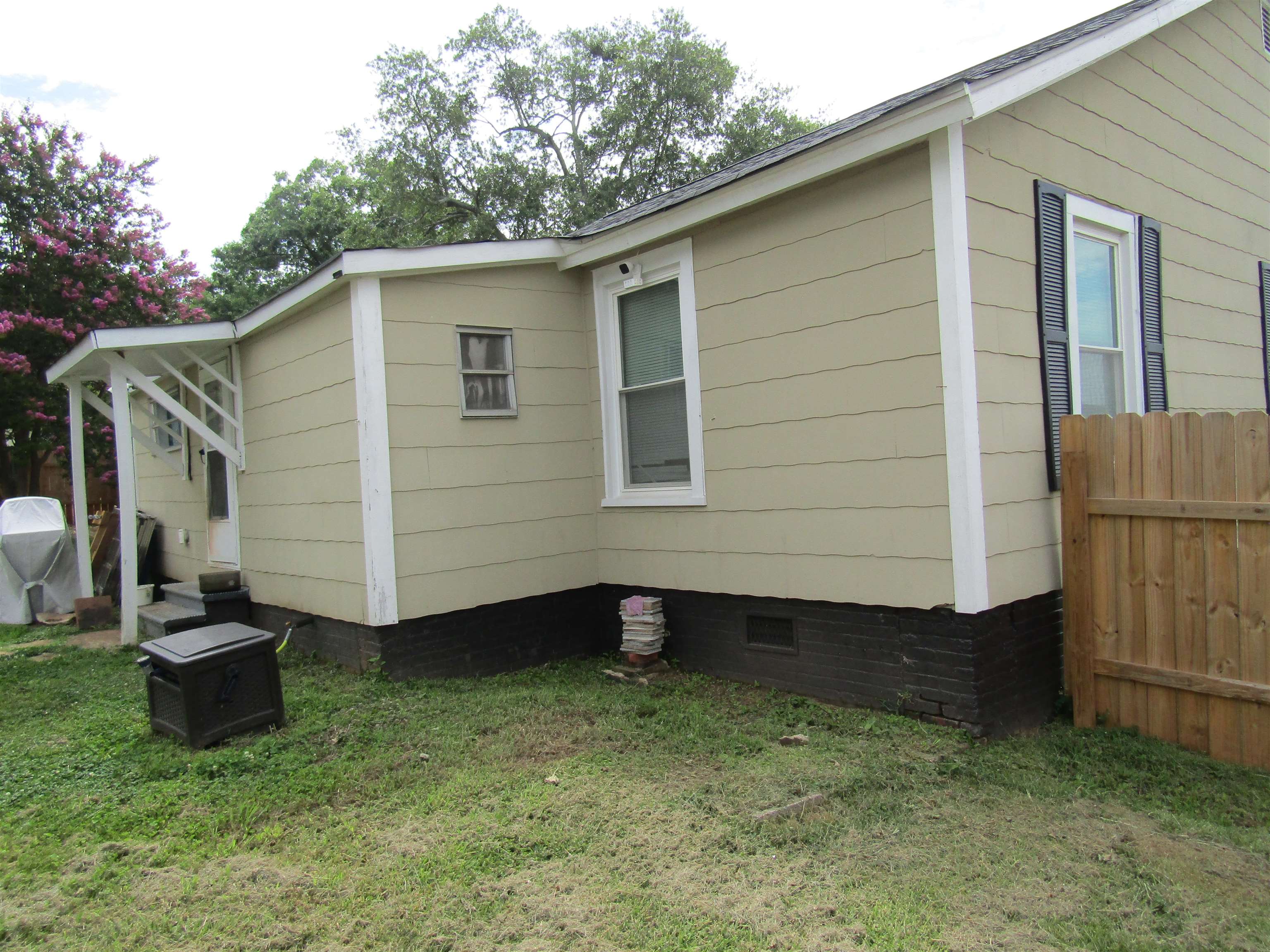9 G Street Inman, SC 29349 - Photo 24 of 30