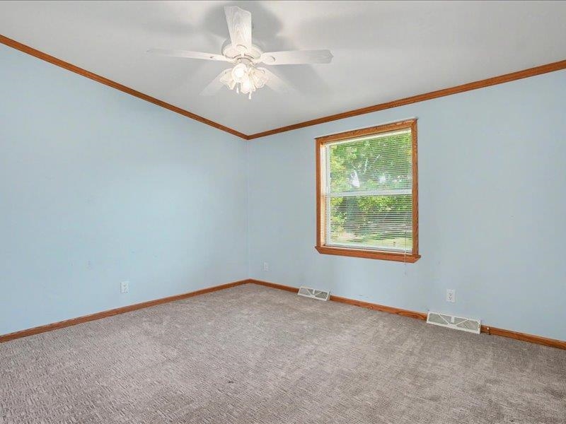 874 Rock Cut Road Hazel Green, WI 53811 - Photo 9 of 36