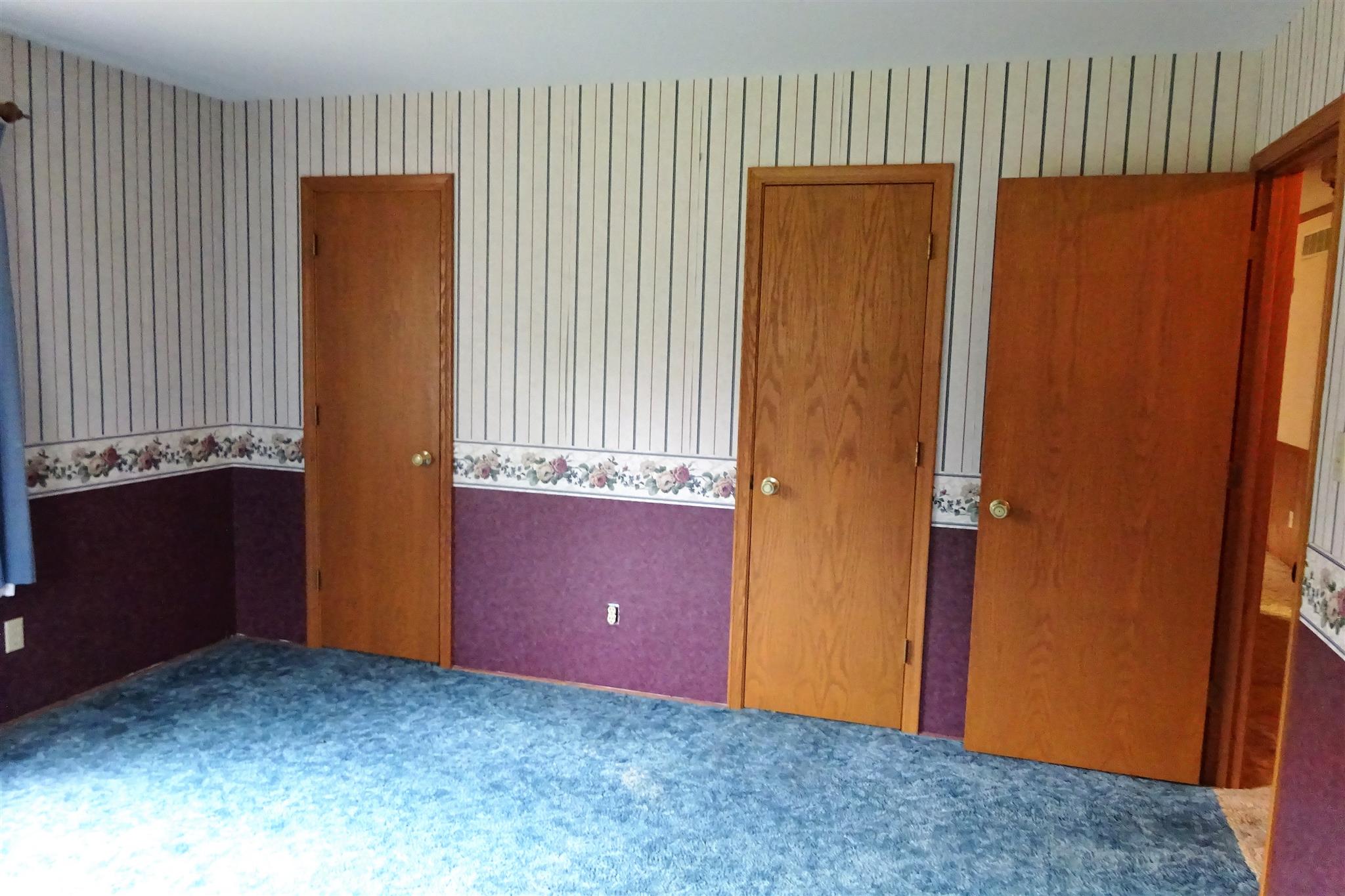 1241 West 6th Street Rochester, IN 46975 - Photo 14 of 25