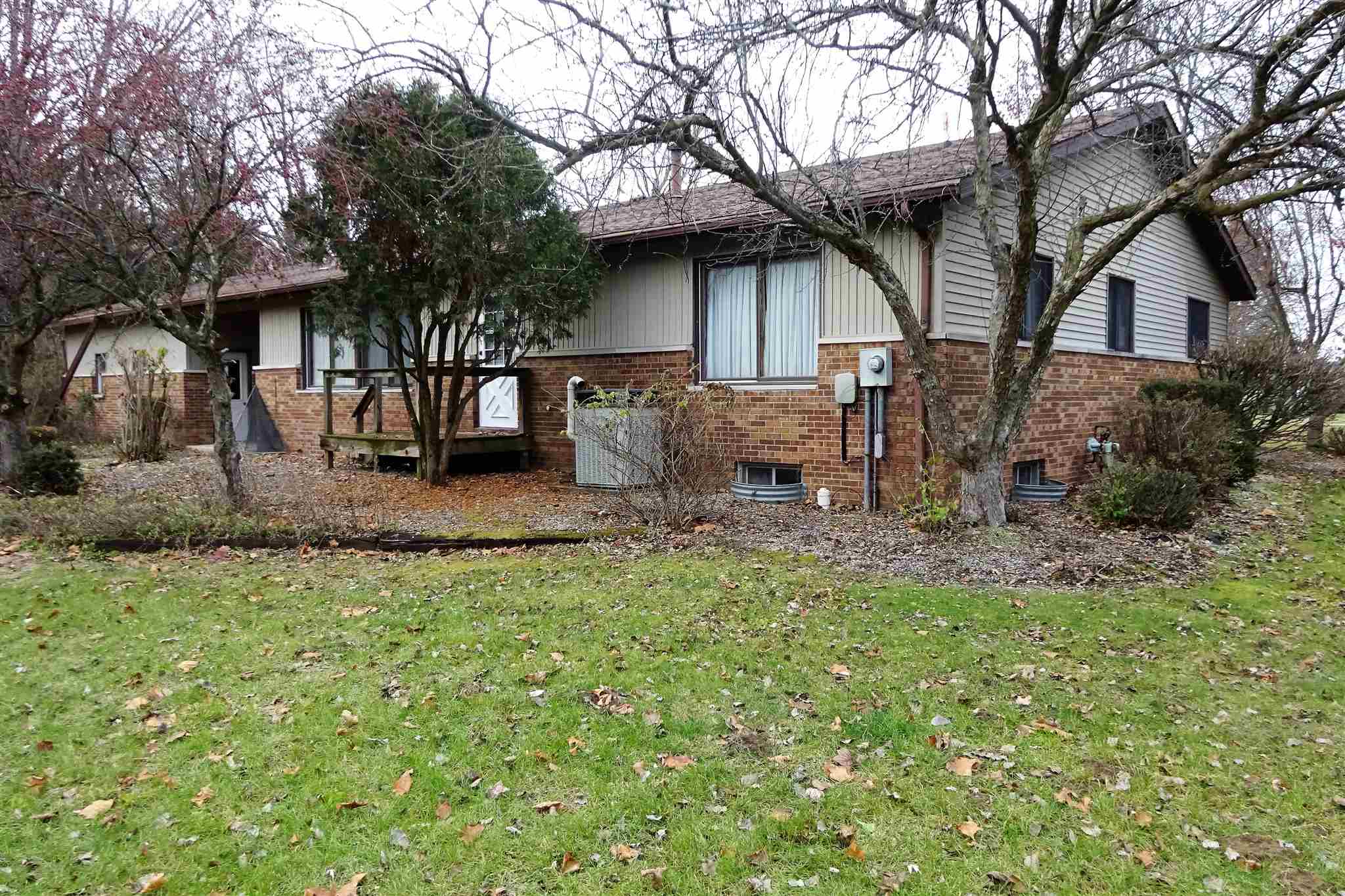 1241 West 6th Street Rochester, IN 46975 - Photo 4 of 25