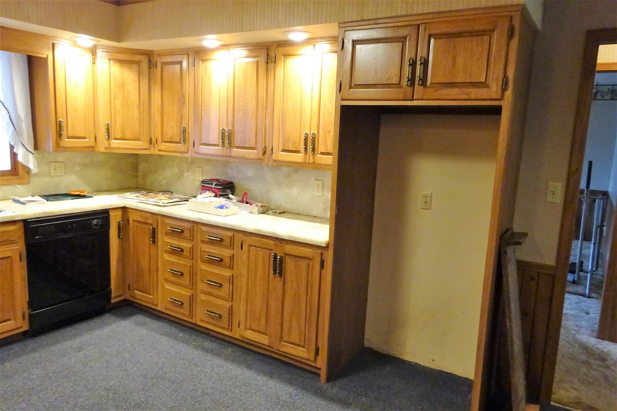 1241 West 6th Street Rochester, IN 46975 - Photo 8 of 25