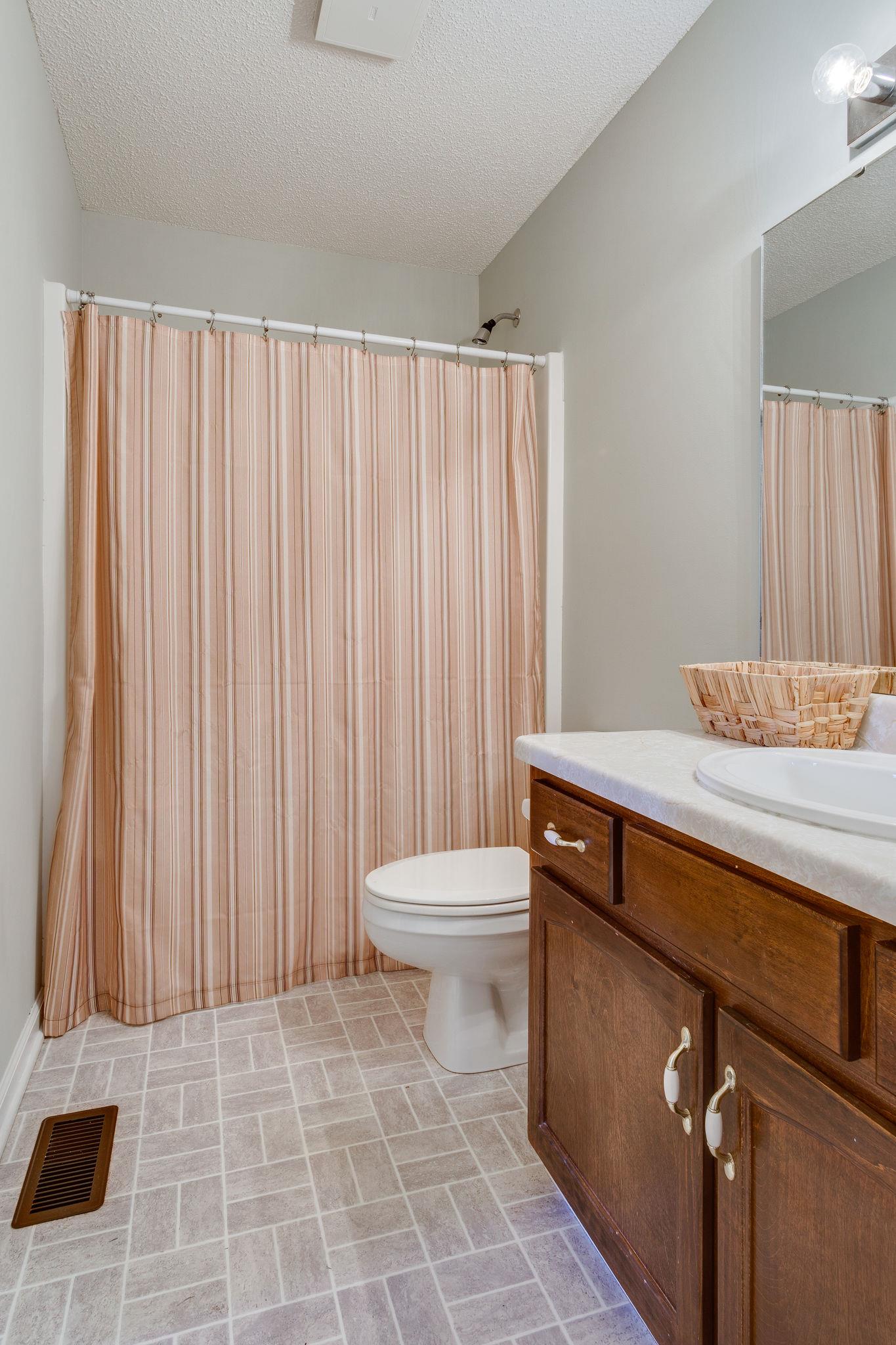 105 North Howard Fitch Road Kelso, TN 37348 - Photo 22 of 30 Gallery Image 22