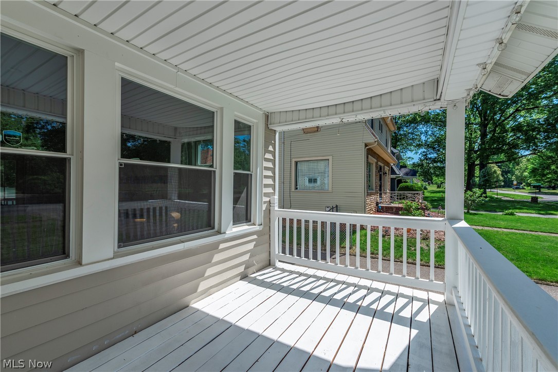 1395 Delia Avenue Akron, OH 44320 - Photo 35 of 50