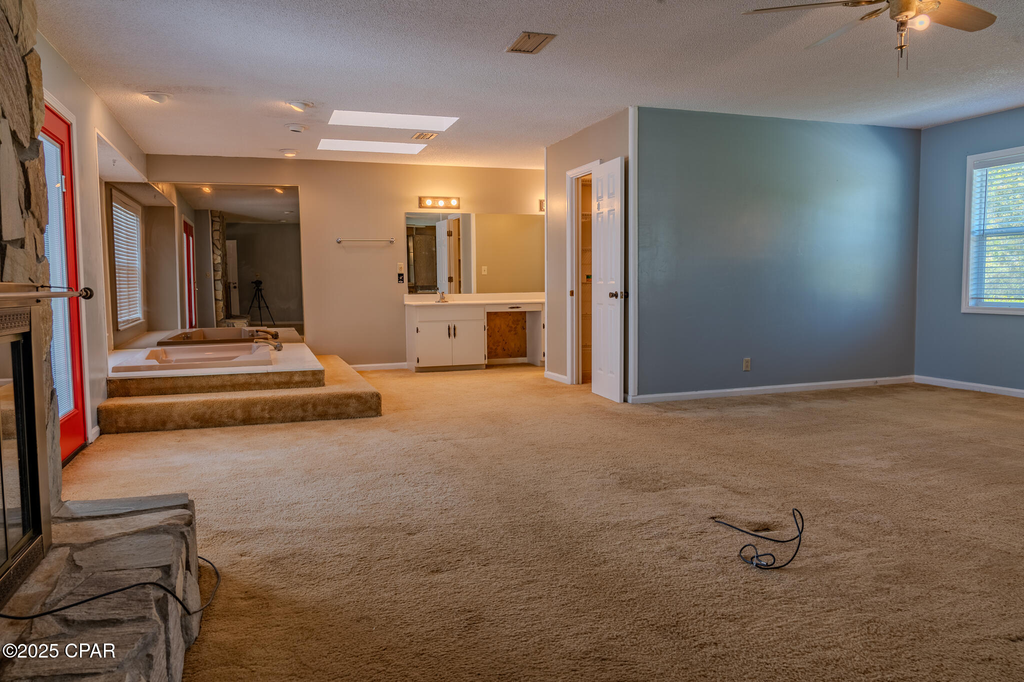 2613 Indian Springs Road Marianna, FL 32446 - Photo 11 of 26