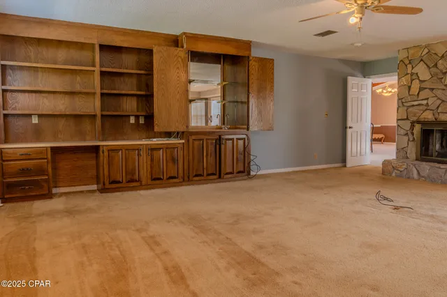 $370,000 | 2613 Indian Springs Road, Marianna, FL 32446